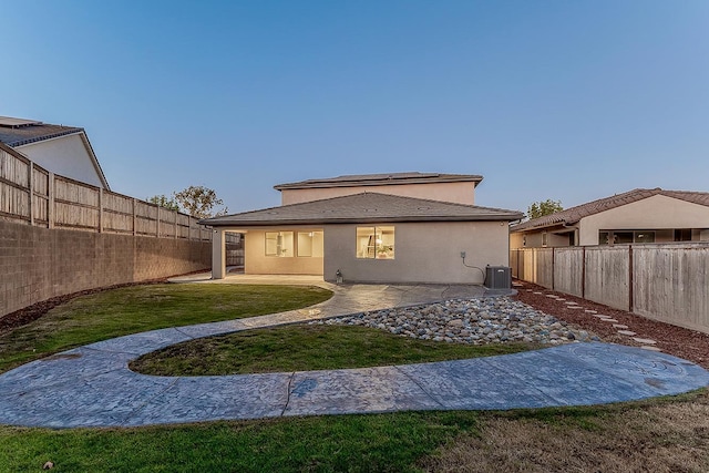 4338 Monarch Pl, Madera, CA 93636 - photo 53