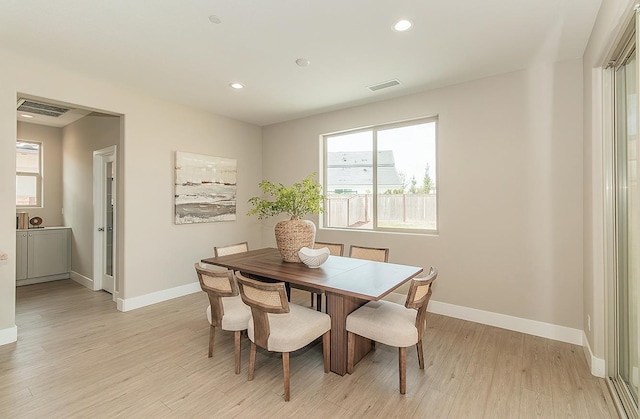 4338 Monarch Pl, Madera, CA 93636 - photo 20