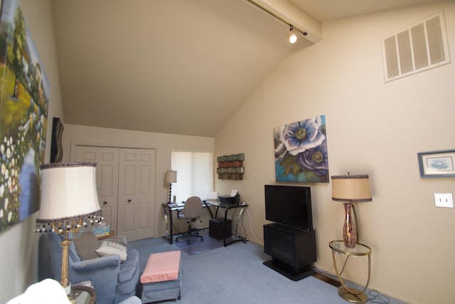 690 E Magill Ave, Fresno, CA 93710 - photo 10