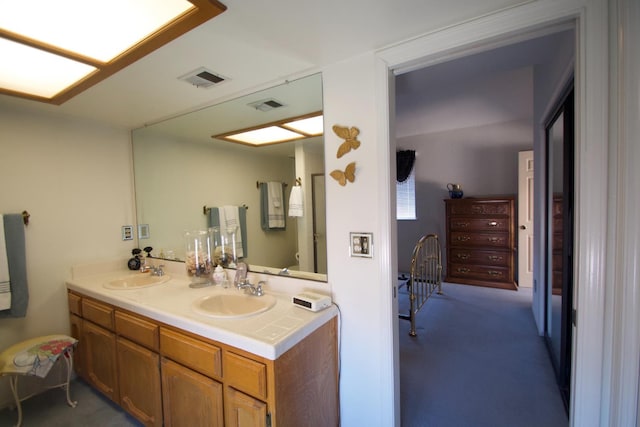 690 E Magill Ave, Fresno, CA 93710 - photo 11