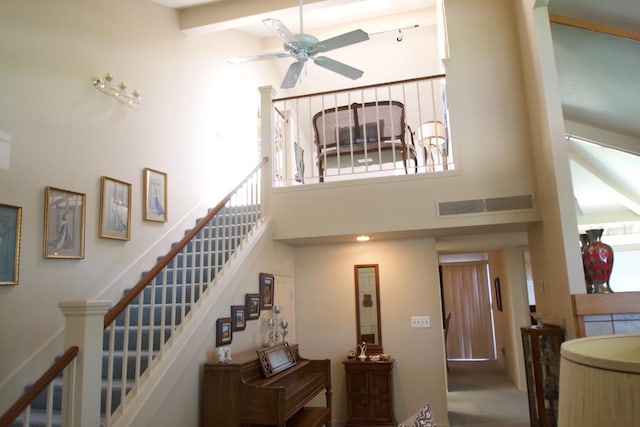 690 E Magill Ave, Fresno, CA 93710 - photo 2