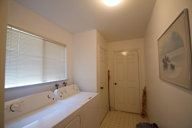 690 E Magill Ave, Fresno, CA 93710 - photo 7