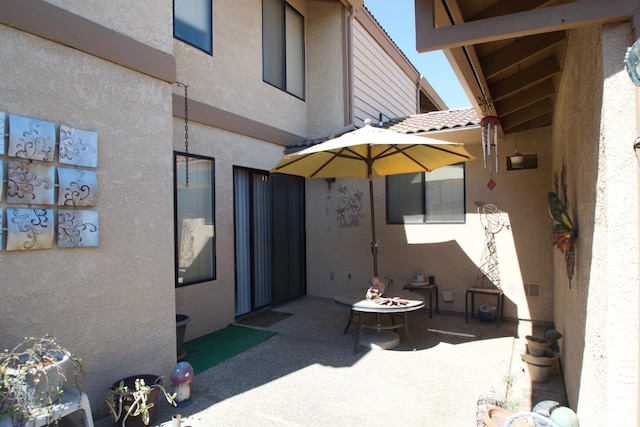 690 E Magill Ave, Fresno, CA 93710 - photo 12