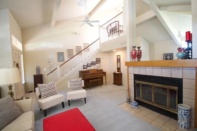 690 E Magill Ave, Fresno, CA 93710 - photo 4