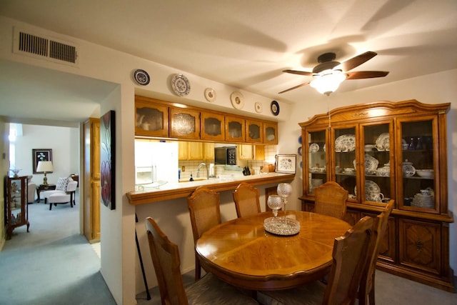 690 E Magill Ave, Fresno, CA 93710 - photo 5