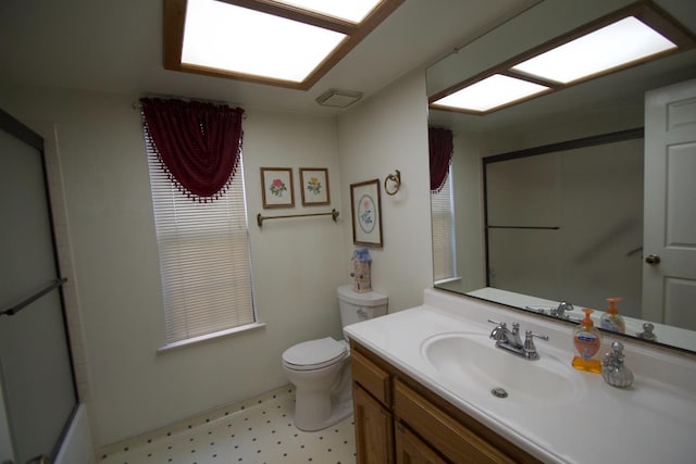 690 E Magill Ave, Fresno, CA 93710 - photo 8