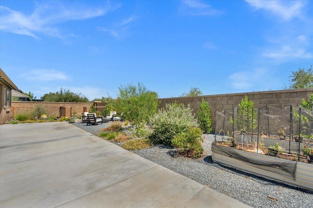 736 Ponderosa Way W, Madera, CA 93636 - photo 48
