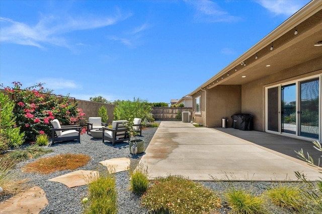736 Ponderosa Way W, Madera, CA 93636 - photo 54