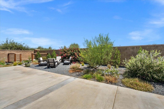 736 Ponderosa Way W, Madera, CA 93636 - photo 49