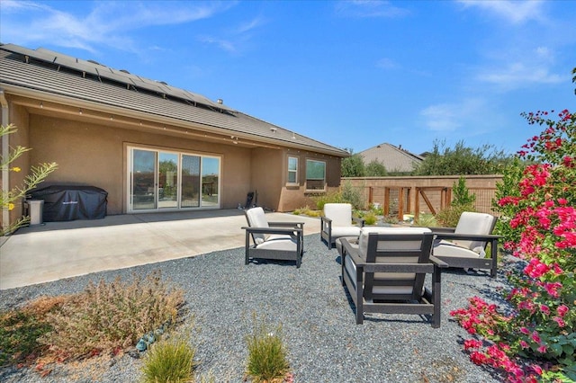 736 Ponderosa Way W, Madera, CA 93636 - photo 47
