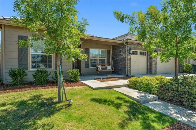 736 Ponderosa Way W, Madera, CA 93636 - photo 5