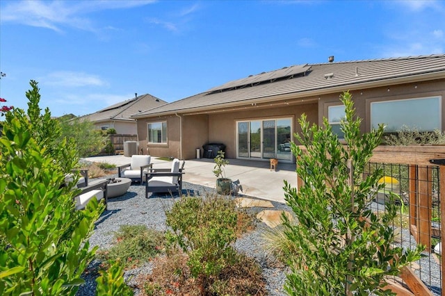 736 Ponderosa Way W, Madera, CA 93636 - photo 52