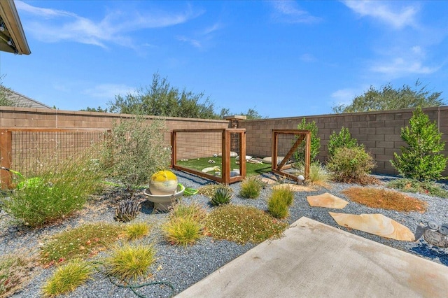 736 Ponderosa Way W, Madera, CA 93636 - photo 50