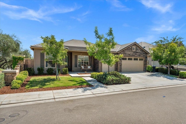 736 Ponderosa Way W, Madera, CA 93636 - photo 4