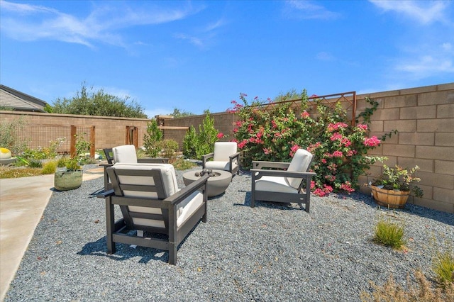 736 Ponderosa Way W, Madera, CA 93636 - photo 46