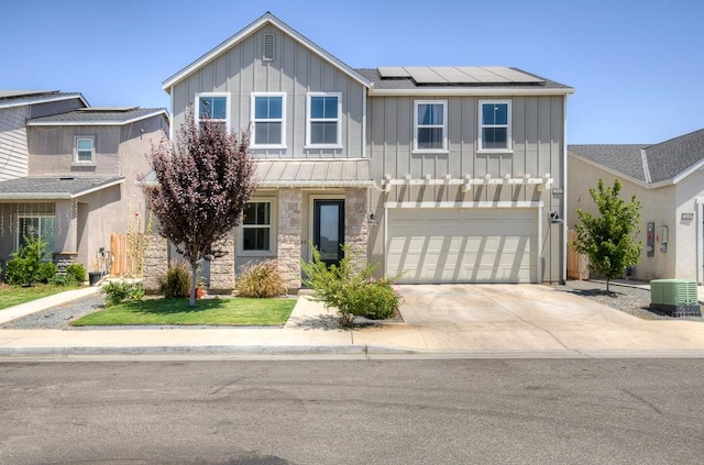 3448 N Douglas Ave, Fresno, CA 93727 - photo 4
