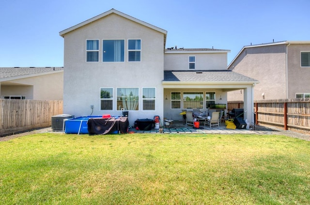 3448 N Douglas Ave, Fresno, CA 93727 - photo 11