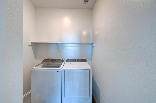 3448 N Douglas Ave, Fresno, CA 93727 - photo 37