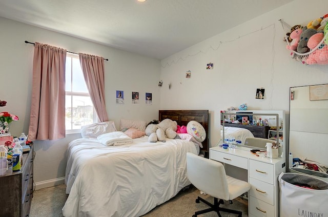 3448 N Douglas Ave, Fresno, CA 93727 - photo 35