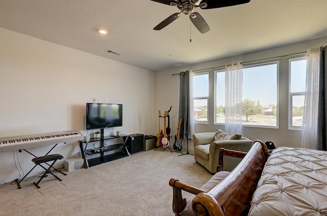 3448 N Douglas Ave, Fresno, CA 93727 - photo 28