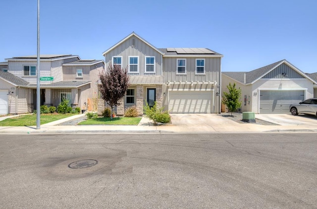 3448 N Douglas Ave, Fresno, CA 93727 - photo 3