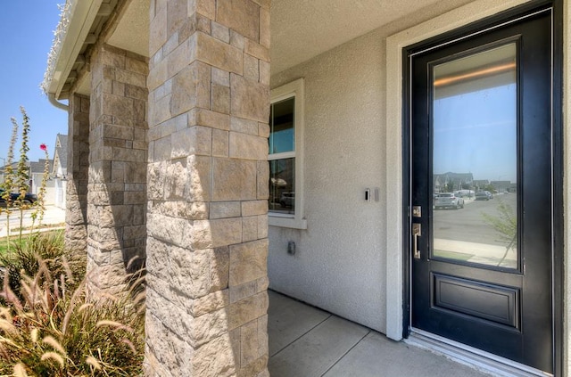 3448 N Douglas Ave, Fresno, CA 93727 - photo 8