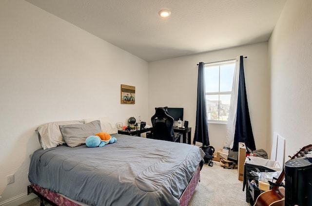 3448 N Douglas Ave, Fresno, CA 93727 - photo 34