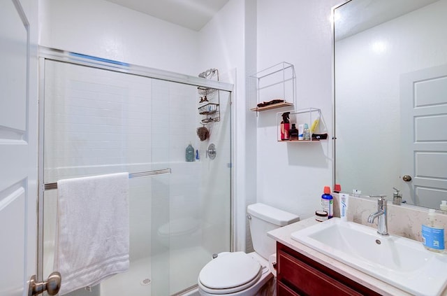 3448 N Douglas Ave, Fresno, CA 93727 - photo 32