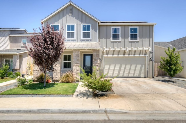 3448 N Douglas Ave, Fresno, CA 93727 - photo 5