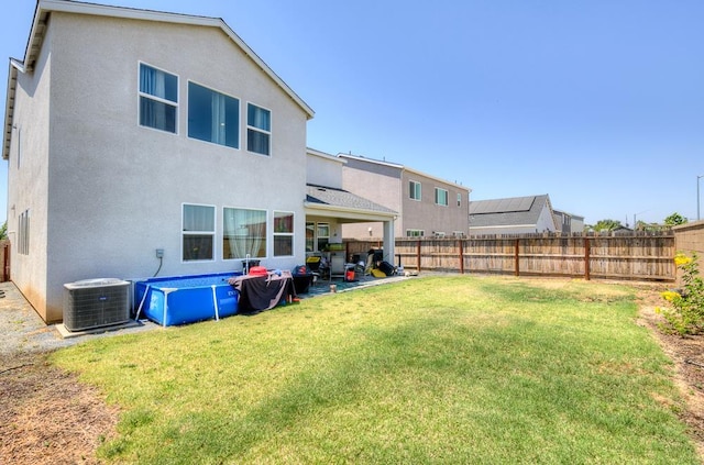 3448 N Douglas Ave, Fresno, CA 93727 - photo 9