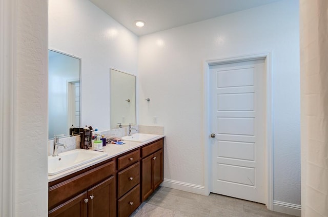 3448 N Douglas Ave, Fresno, CA 93727 - photo 30