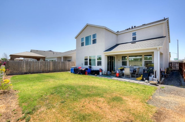 3448 N Douglas Ave, Fresno, CA 93727 - photo 10
