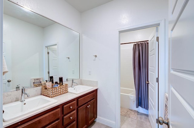 3448 N Douglas Ave, Fresno, CA 93727 - photo 36