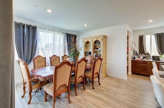 3448 N Douglas Ave, Fresno, CA 93727 - photo 21