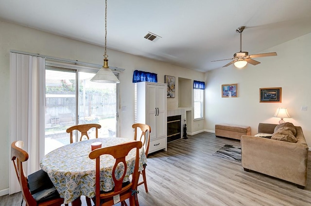 2315 E El Paso Ave, Fresno, CA 93720 - photo 11
