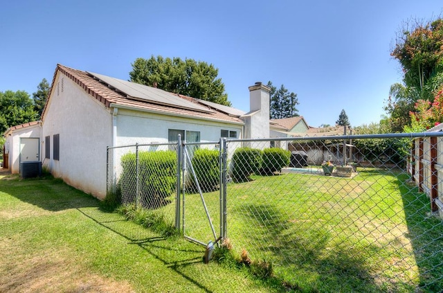 2315 E El Paso Ave, Fresno, CA 93720 - photo 21