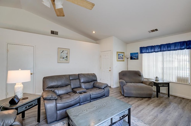 2315 E El Paso Ave, Fresno, CA 93720 - photo 7