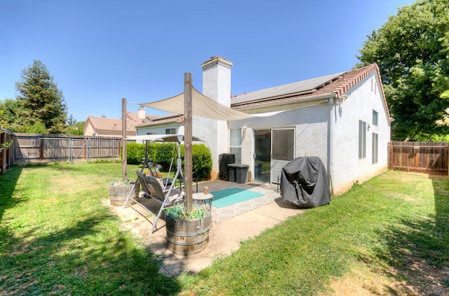 2315 E El Paso Ave, Fresno, CA 93720 - photo 19