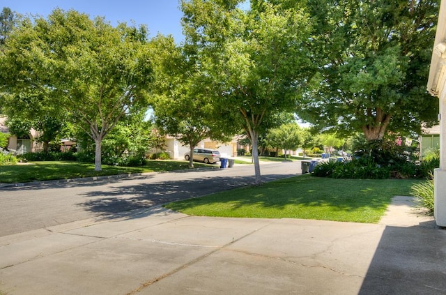 2315 E El Paso Ave, Fresno, CA 93720 - photo 3