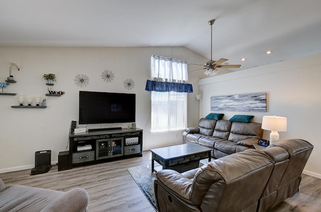 2315 E El Paso Ave, Fresno, CA 93720 - photo 6