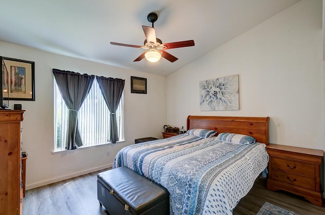 2315 E El Paso Ave, Fresno, CA 93720 - photo 12