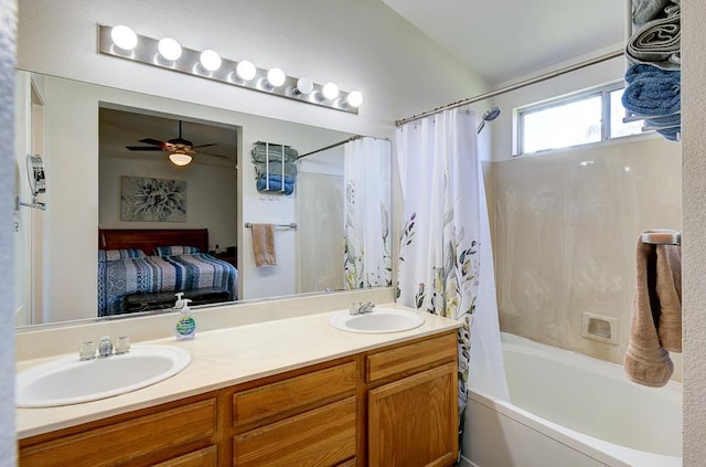 2315 E El Paso Ave, Fresno, CA 93720 - photo 18