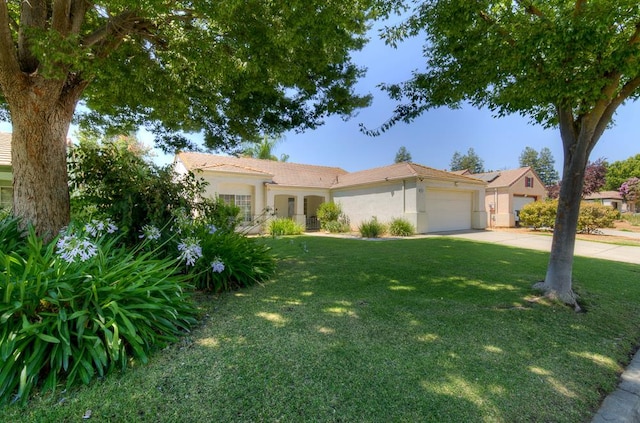 2315 E El Paso Ave, Fresno, CA 93720 - photo 2