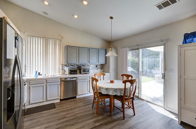 2315 E El Paso Ave, Fresno, CA 93720 - photo 9