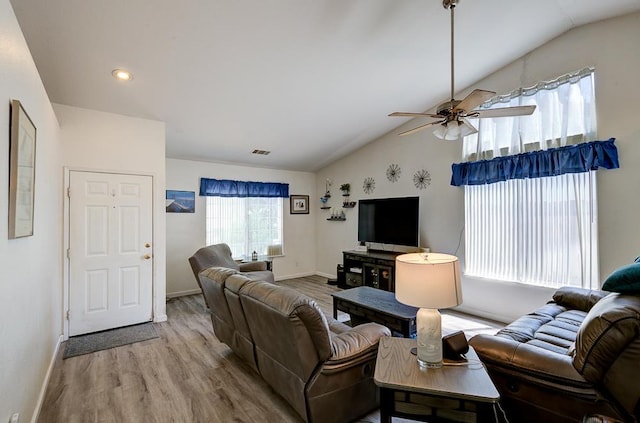 2315 E El Paso Ave, Fresno, CA 93720 - photo 4
