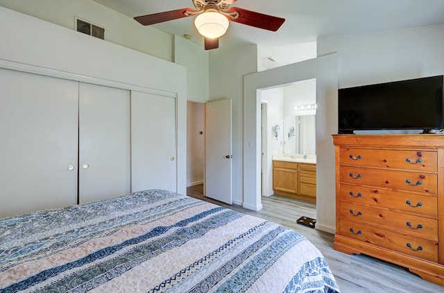 2315 E El Paso Ave, Fresno, CA 93720 - photo 14