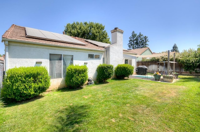 2315 E El Paso Ave, Fresno, CA 93720 - photo 20