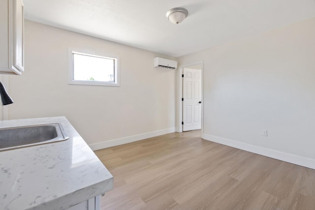 1717 N Brooks Ave, Fresno, CA 93705 - photo 30