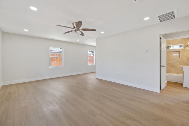 1717 N Brooks Ave, Fresno, CA 93705 - photo 5