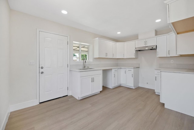 1717 N Brooks Ave, Fresno, CA 93705 - photo 9